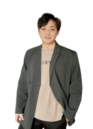 Dangbei president:Lei Qi