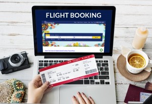 Best FareDeals FlightsBookings cheaptickets