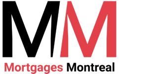 Mortgages Montreal