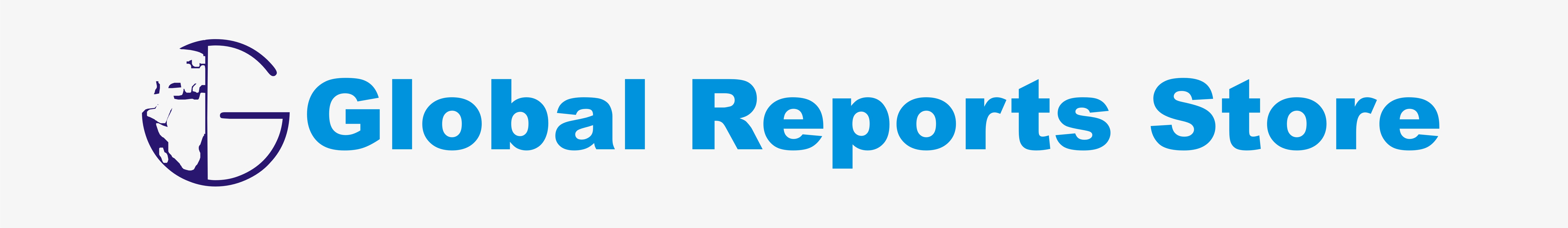 Global Reports Store Global Reports Store