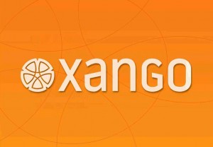 Exotic Taste of XanGo's Mangosteen Fruit-Based Nutraceutical Beverage Gets WILD