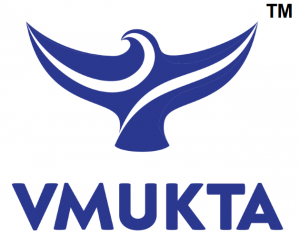 vmukta