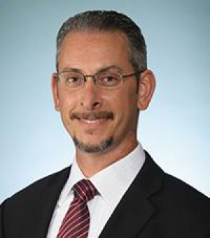 Kenneth R Brooks MD FAAOS