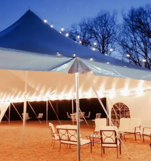 New Antebellum-Style Wedding and Event Venue Comes to Southwest Missouri