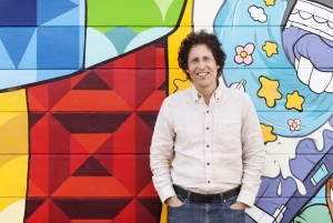 Juicero Introduces First Countertop Cold-Press Juicing System