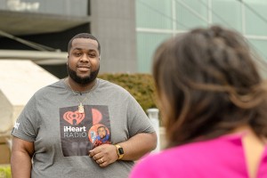 Deion Campbell   #DeionCampbell  #Kinglegend757