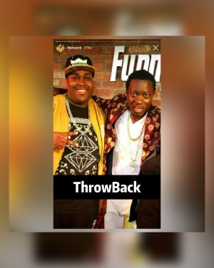 #DeionCampbell  #Kinglegend757  Kinglegend757