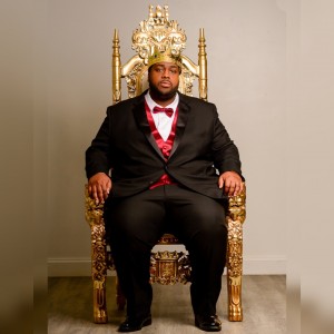 Kinglegend757  #DeionCampbell #Kinglegend757