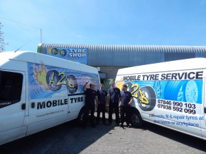 10353243 1449279778657120 6179792655768945159 o