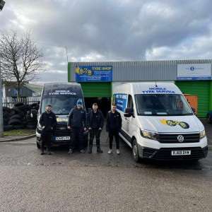 167453620 2790184774566607 359637597806589452 n