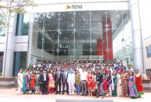 provab india