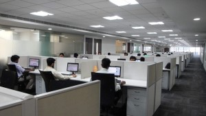 provab infra