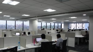 provab technosoft electronic city bangalore software companies 145xqa2o5t