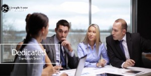 Joseph Stone Capital LLC Reviews