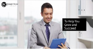 Joseph Stone Capital LLC