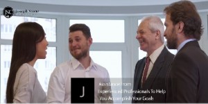 Joseph Stone Capital Reviews