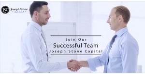 Joseph Stone Capital