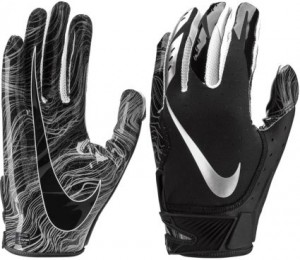 Football Gloves Market