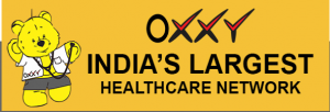 Oxxy Health Announces Ties Up With GPS