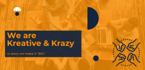 We are Kreative Krazy 1024x493