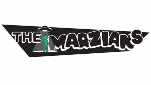 Marzian Studios Ltd Officially Launches The Marzians through MARZ BLOGZ