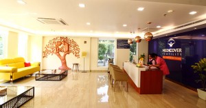 Medicover Fertility, India Resumes its IVF Services for International Patients