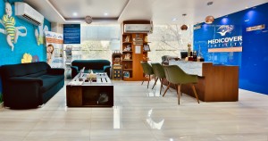 Medicover Fertility, India Resumes its IVF Services for International Patients