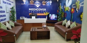 Medicover Fertility, India Resumes its IVF Services for International Patients