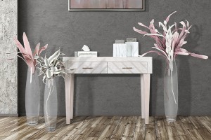 artificial flowers uk online