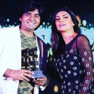 Award Winning Web Designing, Digital Marketing & Branding Company in India