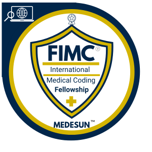 Fellowship in Medical Coding