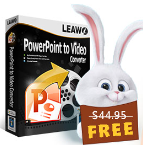 free giveaway free giveaway