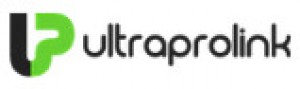 UltraProLink logo