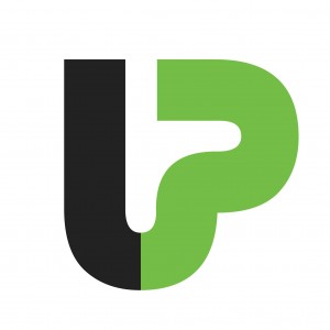 UltraProLink logo