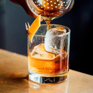 ARKAY WHISKY CDB INFUSED