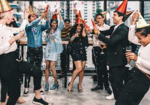 shutterstock 1515370691 516x360