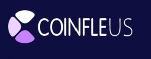 Coinfleus