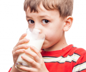 Spectrum Care+, New nutritional protocol offers potential improvements in cognition and behavior in children