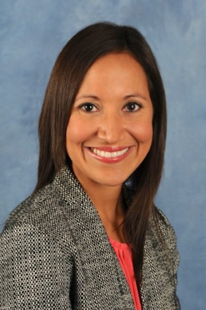 Miladys M Palau Collazo MD