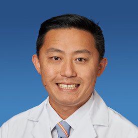 Alexander J Crean MD FACS