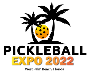expowpblogofinal
