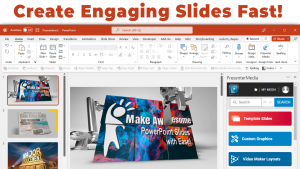 Great Customization Tools