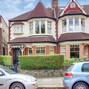 Tatlers estate agents | Best Estate Agent Muswell Hill