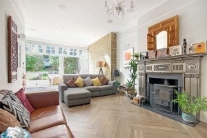 Tatlers estate agents | Best Estate Agent Muswell Hill