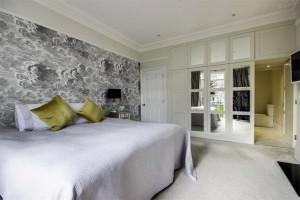 Tatlers estate agents | Best Estate Agent Muswell Hill