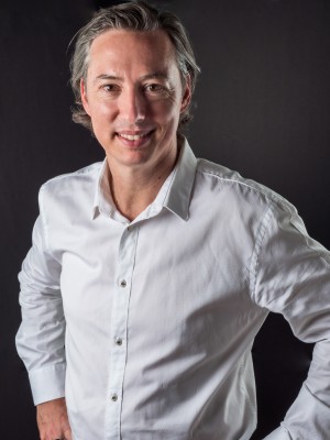 Brent Bruning, Master Hand Analyst