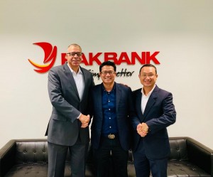 Gideon Management & First Solar