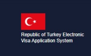 Turkey Visa Online - the visa application company is offering easy ways to get the country visa  