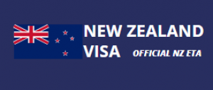 NEW ZEALAND VISA Online