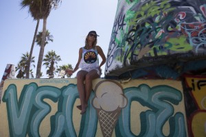 Behind the Scenes of California Surf Co.